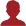 名師教學
