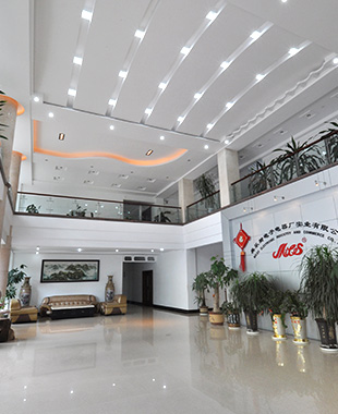 產品展示.jpg