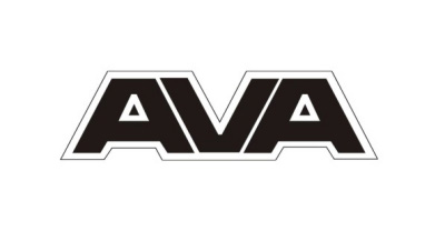 AVA
