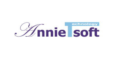 Annie Soft
