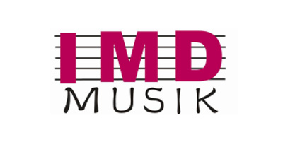 IMD