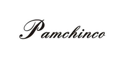 Famchinca