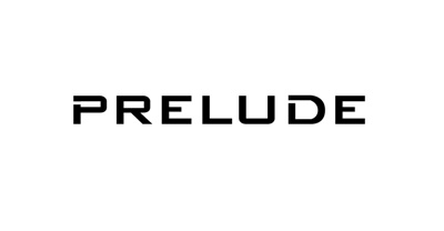 PRELUDE
