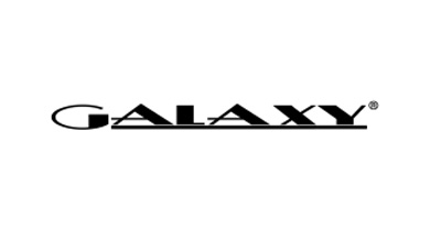 GALAXY