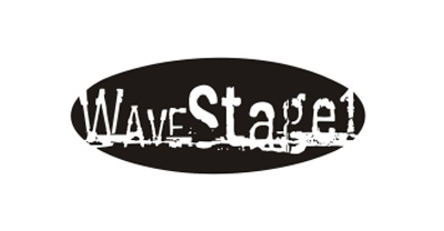 WAVESTAGE