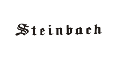 TEINBACH