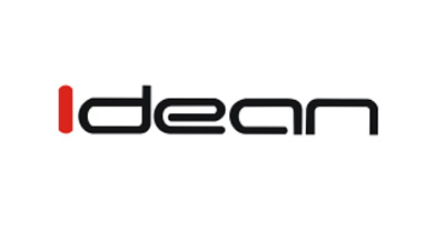 IDEAN