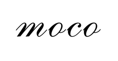 MOCO