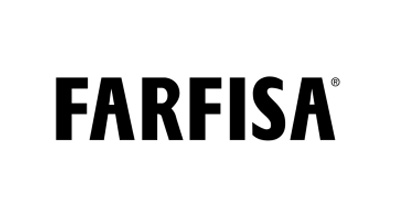 FARFISA