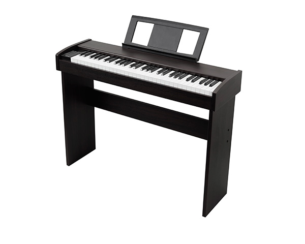 DP-5000