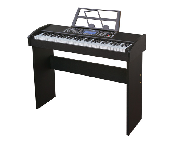DP-5100智能版