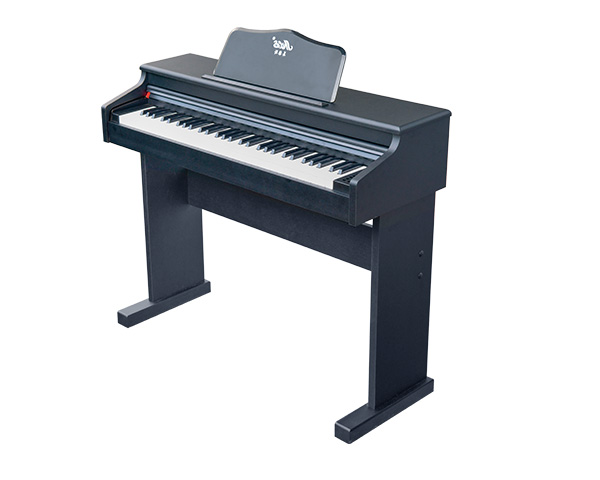 DP-5200
