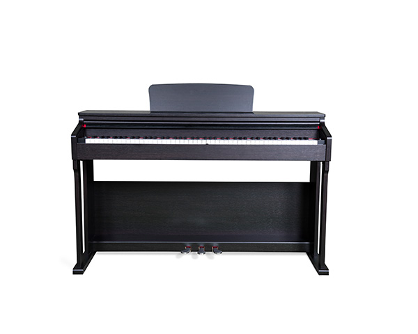 DP-3100