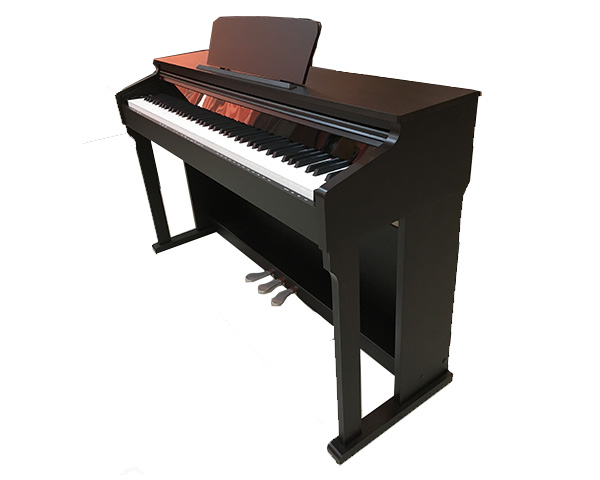 DP-3300