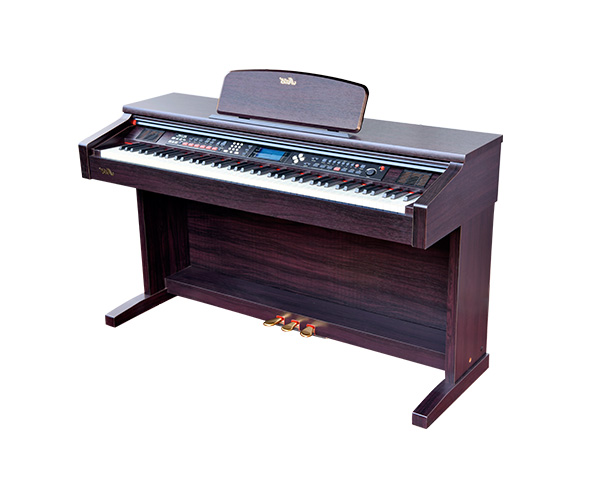 DP-7100