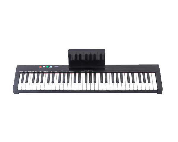 MLS-168
