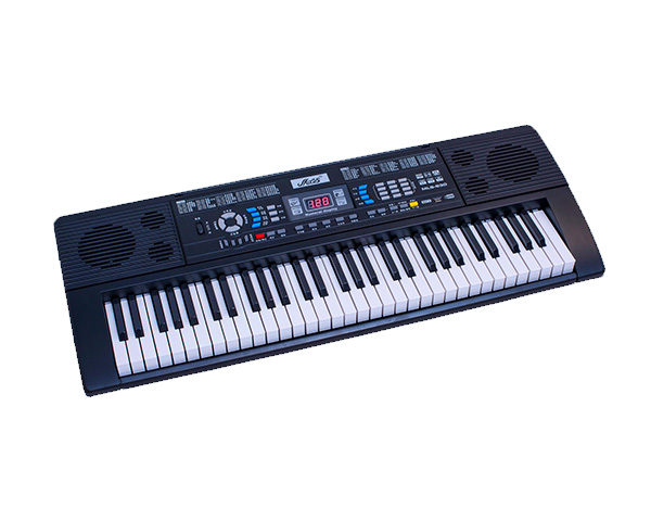 新版MLS-630