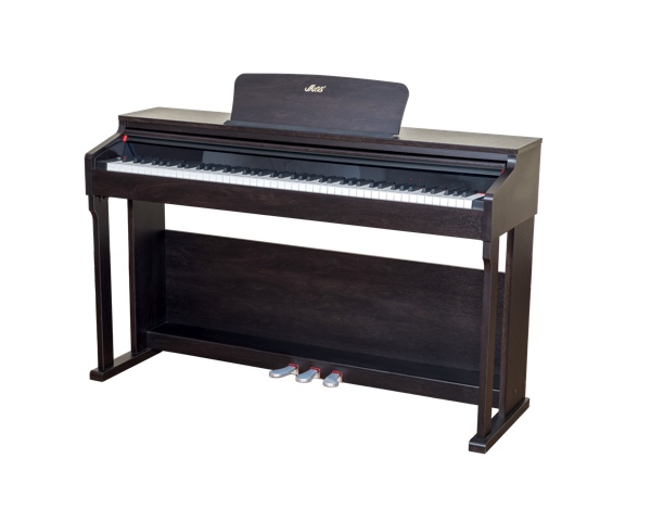DP-3300